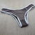 Tanga Mila (LBR7999) - comprar online