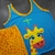 Baby Doll Regata Adulto - loja online