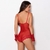 Body Divina (LBR9813) - comprar online