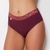 Calça Cotton Conforto - SHOPPING BRASILIA ATACADO & VAREJO