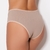 Calça Cotton Conforto (LBR8842) - comprar online