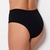Calça Cotton Conforto - loja online