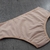 Imagem do Calça Cotton Conforto