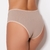 Calça Cotton Conforto na internet