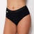 Calça Cotton Conforto - comprar online