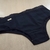 Calça Cotton Conforto - comprar online