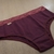 Calça Cotton Conforto na internet