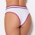 Calça Cotton Cós Alto - comprar online