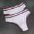 Calça Cotton Cós Alto - loja online