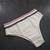 Calça Cotton Cós Alto na internet