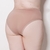 Calça de Cetinete Plus Size (LBR9053) na internet