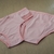 Calça Giovana - comprar online