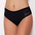 Imagem do Calça Giovana