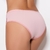 Calça Giovana - loja online