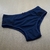 Calça Giovana - comprar online
