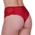 Calça Lara em Romantic (LBR10118) na internet