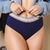 Calça em Cotton Penteado - loja online