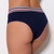 Imagem do Calça em Cotton Penteado