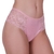 Calça Lara em Romantic - comprar online