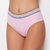 Imagem do Calça em Cotton Penteado