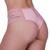 Calça Lara em Romantic na internet