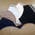 Calça em Cotton Penteado - comprar online