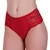Calça Lara em Romantic - loja online