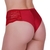 Calça Lara em Romantic - SHOPPING BRASILIA ATACADO & VAREJO