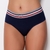 Calça em Cotton Penteado - SHOPPING BRASILIA ATACADO & VAREJO