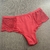 Calça Lara em Romantic - loja online