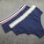 Calça em Cotton Penteado na internet