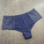 Calça Lara em Romantic