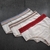 Calça em Cotton Penteado - loja online