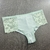 Imagem do Calça Lara em Romantic