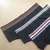 Calça em Cotton Penteado - SHOPPING BRASILIA ATACADO & VAREJO