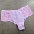 Calça Lara em Romantic - SHOPPING BRASILIA ATACADO & VAREJO