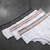Calça em Cotton Penteado - SHOPPING BRASILIA ATACADO & VAREJO