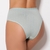 Calça Neyde - loja online