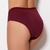 Calça Neyde - loja online