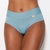 Calça Papita
