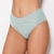 Calça Papita