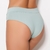 Calça Papita - loja online