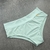 Calça Papita - loja online