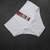 Calça Laterais Largas - loja online