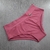 Calça Papita - comprar online