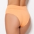 Calça Papita na internet
