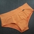 Calça Papita na internet