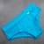 Calça Papita - loja online