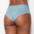 Calça Papita - comprar online
