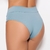 Calça Papita (LBR9027) - comprar online